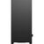 Корпус Fractal Design Pop Silent Black Solid (FD-C-POS1A-01), изображение 5 Корпус Fractal Design Pop Silent Black Solid (FD-C-POS1A-01), изображение 5