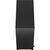 Корпус Fractal Design Pop Silent Black Solid (FD-C-POS1A-01), изображение 6 Корпус Fractal Design Pop Silent Black Solid (FD-C-POS1A-01), изображение 6