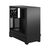 Корпус Fractal Design Pop Silent Black Solid (FD-C-POS1A-01), изображение 7 Корпус Fractal Design Pop Silent Black Solid (FD-C-POS1A-01), изображение 7