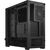 Корпус Fractal Design Pop Silent Black Solid (FD-C-POS1A-01), изображение 8 Корпус Fractal Design Pop Silent Black Solid (FD-C-POS1A-01), изображение 8