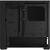 Корпус Fractal Design Pop Silent Black Solid (FD-C-POS1A-01), изображение 9 Корпус Fractal Design Pop Silent Black Solid (FD-C-POS1A-01), изображение 9