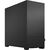 Корпус Fractal Design Pop Silent Black Solid (FD-C-POS1A-01) Корпус Fractal Design Pop Silent Black Solid (FD-C-POS1A-01)