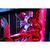 Помпа для СВО Ekwb EK-Quantum Reflection2 ROG Hyperion D5 PWM D-RGB - Plexi (3831109905715), изображение 10 Помпа для СВО Ekwb EK-Quantum Reflection2 ROG Hyperion D5 PWM D-RGB - Plexi (3831109905715), изображение 10