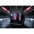 Помпа для СВО Ekwb EK-Quantum Reflection2 ROG Hyperion D5 PWM D-RGB - Plexi (3831109905715), изображение 11 Помпа для СВО Ekwb EK-Quantum Reflection2 ROG Hyperion D5 PWM D-RGB - Plexi (3831109905715), изображение 11