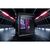 Помпа для СВО Ekwb EK-Quantum Reflection2 ROG Hyperion D5 PWM D-RGB - Plexi (3831109905715), изображение 12 Помпа для СВО Ekwb EK-Quantum Reflection2 ROG Hyperion D5 PWM D-RGB - Plexi (3831109905715), изображение 12
