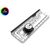 Помпа для СВО Ekwb EK-Quantum Reflection2 ROG Hyperion D5 PWM D-RGB - Plexi (3831109905715), изображение 5 Помпа для СВО Ekwb EK-Quantum Reflection2 ROG Hyperion D5 PWM D-RGB - Plexi (3831109905715), изображение 5