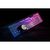 Помпа для СВО Ekwb EK-Quantum Reflection2 ROG Hyperion D5 PWM D-RGB - Plexi (3831109905715), изображение 6 Помпа для СВО Ekwb EK-Quantum Reflection2 ROG Hyperion D5 PWM D-RGB - Plexi (3831109905715), изображение 6