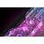 Помпа для СВО Ekwb EK-Quantum Reflection2 ROG Hyperion D5 PWM D-RGB - Plexi (3831109905715), изображение 7 Помпа для СВО Ekwb EK-Quantum Reflection2 ROG Hyperion D5 PWM D-RGB - Plexi (3831109905715), изображение 7