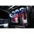 Помпа для СВО Ekwb EK-Quantum Reflection2 ROG Hyperion D5 PWM D-RGB - Plexi (3831109905715), изображение 9 Помпа для СВО Ekwb EK-Quantum Reflection2 ROG Hyperion D5 PWM D-RGB - Plexi (3831109905715), изображение 9