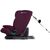 Автокресло Kinderkraft Oneto3 i-Size Cherry Pearl (KCONE300RED0000) (5902533922185), изображение 3 Автокресло Kinderkraft Oneto3 i-Size Cherry Pearl (KCONE300RED0000) (5902533922185), изображение 3