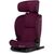 Автокресло Kinderkraft Oneto3 i-Size Cherry Pearl (KCONE300RED0000) (5902533922185), изображение 4 Автокресло Kinderkraft Oneto3 i-Size Cherry Pearl (KCONE300RED0000) (5902533922185), изображение 4