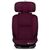 Автокресло Kinderkraft Oneto3 i-Size Cherry Pearl (KCONE300RED0000) (5902533922185), изображение 5 Автокресло Kinderkraft Oneto3 i-Size Cherry Pearl (KCONE300RED0000) (5902533922185), изображение 5