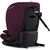 Автокресло Kinderkraft Oneto3 i-Size Cherry Pearl (KCONE300RED0000) (5902533922185), изображение 6 Автокресло Kinderkraft Oneto3 i-Size Cherry Pearl (KCONE300RED0000) (5902533922185), изображение 6