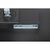 Монітор iiyama GB2590HSU-B5, зображення 12 Монітор iiyama GB2590HSU-B5, зображення 12