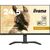 Монітор iiyama GB2590HSU-B5, зображення 2 Монітор iiyama GB2590HSU-B5, зображення 2