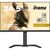 Монітор iiyama GB2590HSU-B5 Монітор iiyama GB2590HSU-B5