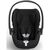 Автокрісло Cybex Cloud T i-Size Sepia Black (523000219), зображення 2 Автокрісло Cybex Cloud T i-Size Sepia Black (523000219), зображення 2