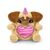 Мягкая игрушка Rainbocorns сюрприз E серия Puppycorn Rescue (9261E), изображение 10 Мягкая игрушка Rainbocorns сюрприз E серия Puppycorn Rescue (9261E), изображение 10