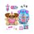 Мягкая игрушка Rainbocorns сюрприз E серия Puppycorn Rescue (9261E), изображение 8 Мягкая игрушка Rainbocorns сюрприз E серия Puppycorn Rescue (9261E), изображение 8