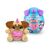 Мягкая игрушка Rainbocorns сюрприз E серия Puppycorn Rescue (9261E), изображение 9 Мягкая игрушка Rainbocorns сюрприз E серия Puppycorn Rescue (9261E), изображение 9