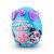 Мягкая игрушка Rainbocorns сюрприз E серия Puppycorn Rescue (9261E) Мягкая игрушка Rainbocorns сюрприз E серия Puppycorn Rescue (9261E)