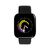 Смарт-годинник Gelius Pro GP-SW001 (NEO 2020) (IP67) Black (ProGP-SW001(NEO2020)(IP67)Black), зображення 11 Смарт-годинник Gelius Pro GP-SW001 (NEO 2020) (IP67) Black (ProGP-SW001(NEO2020)(IP67)Black), зображення 11