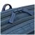 Рюкзак для ноутбука RivaCase 17.3" 8365 Blue (8365Blue), изображение 11 Рюкзак для ноутбука RivaCase 17.3" 8365 Blue (8365Blue), изображение 11