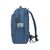 Рюкзак для ноутбука RivaCase 17.3" 8365 Blue (8365Blue), изображение 3 Рюкзак для ноутбука RivaCase 17.3" 8365 Blue (8365Blue), изображение 3