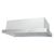 Вытяжка кухонная Eleyus LOTUS 1000 50 INOX, изображение 5 Вытяжка кухонная Eleyus LOTUS 1000 50 INOX, изображение 5