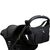 Автокресло Doona Infant Car Seat Midnight Collection (SP150-20-040-015), изображение 8 Автокресло Doona Infant Car Seat Midnight Collection (SP150-20-040-015), изображение 8