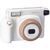 Камера моментальной печати Fujifilm INSTAX 300 TOFFEE (16651813), изображение 3 Камера моментальной печати Fujifilm INSTAX 300 TOFFEE (16651813), изображение 3