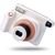 Камера моментальной печати Fujifilm INSTAX 300 TOFFEE (16651813), изображение 8 Камера моментальной печати Fujifilm INSTAX 300 TOFFEE (16651813), изображение 8