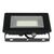 Прожектор V-TAC LED30W, SKU-5953, E-series, 230V, 4000К (3800157625463), изображение 3 Прожектор V-TAC LED30W, SKU-5953, E-series, 230V, 4000К (3800157625463), изображение 3