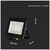 Прожектор V-TAC LED30W, SKU-5953, E-series, 230V, 4000К (3800157625463), изображение 5 Прожектор V-TAC LED30W, SKU-5953, E-series, 230V, 4000К (3800157625463), изображение 5
