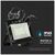 Прожектор V-TAC LED30W, SKU-5953, E-series, 230V, 4000К (3800157625463), изображение 9 Прожектор V-TAC LED30W, SKU-5953, E-series, 230V, 4000К (3800157625463), изображение 9