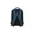 Рюкзак для ноутбука Tucano 15.6" Luna Gravity AGS, Blue (BKLUN15-AGS-B), изображение 2 Рюкзак для ноутбука Tucano 15.6" Luna Gravity AGS, Blue (BKLUN15-AGS-B), изображение 2