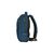 Рюкзак для ноутбука Tucano 15.6" Luna Gravity AGS, Blue (BKLUN15-AGS-B), изображение 3 Рюкзак для ноутбука Tucano 15.6" Luna Gravity AGS, Blue (BKLUN15-AGS-B), изображение 3