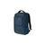 Рюкзак для ноутбука Tucano 15.6" Luna Gravity AGS, Blue (BKLUN15-AGS-B), изображение 5 Рюкзак для ноутбука Tucano 15.6" Luna Gravity AGS, Blue (BKLUN15-AGS-B), изображение 5