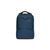 Рюкзак для ноутбука Tucano 15.6" Luna Gravity AGS, Blue (BKLUN15-AGS-B) Рюкзак для ноутбука Tucano 15.6" Luna Gravity AGS, Blue (BKLUN15-AGS-B)