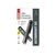 Фонарь EMOS P3150 100Lm 1AAA Metal (P3150), изображение 10 Фонарь EMOS P3150 100Lm 1AAA Metal (P3150), изображение 10