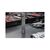 Фонарь EMOS P3150 100Lm 1AAA Metal (P3150), изображение 11 Фонарь EMOS P3150 100Lm 1AAA Metal (P3150), изображение 11