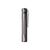 Фонарь EMOS P3150 100Lm 1AAA Metal (P3150), изображение 2 Фонарь EMOS P3150 100Lm 1AAA Metal (P3150), изображение 2
