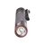 Фонарь EMOS P3150 100Lm 1AAA Metal (P3150), изображение 4 Фонарь EMOS P3150 100Lm 1AAA Metal (P3150), изображение 4