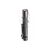 Фонарь EMOS P3150 100Lm 1AAA Metal (P3150), изображение 6 Фонарь EMOS P3150 100Lm 1AAA Metal (P3150), изображение 6