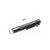 Фонарь EMOS P3150 100Lm 1AAA Metal (P3150), изображение 8 Фонарь EMOS P3150 100Lm 1AAA Metal (P3150), изображение 8
