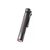 Фонарь EMOS P3150 100Lm 1AAA Metal (P3150) Фонарь EMOS P3150 100Lm 1AAA Metal (P3150)