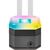 Система водного охлаждения Corsair iCUE H100i Elite Capellix RGB White (CW-9060050-WW), изображение 12 Система водного охлаждения Corsair iCUE H100i Elite Capellix RGB White (CW-9060050-WW), изображение 12