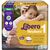 Подгузник Libero New Born 1 2-5 кг 24 шт (7322541197562), изображение 2 Подгузник Libero New Born 1 2-5 кг 24 шт (7322541197562), изображение 2