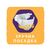 Подгузник Libero New Born 1 2-5 кг 24 шт (7322541197562), изображение 5 Подгузник Libero New Born 1 2-5 кг 24 шт (7322541197562), изображение 5