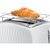 Тостер Russell Hobbs 26060-56, изображение 10 Тостер Russell Hobbs 26060-56, изображение 10